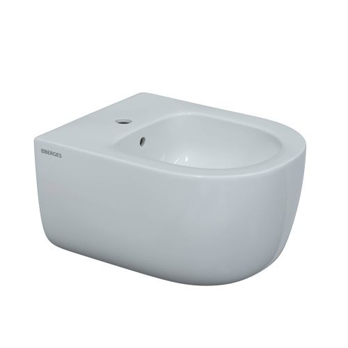 Биде Berges Ego 082017 подвесное