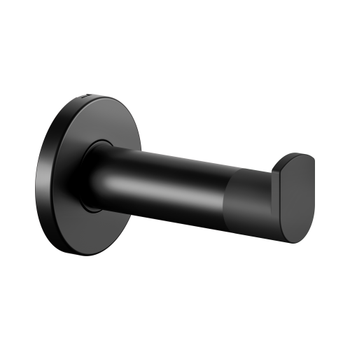 Крючок Keuco 14911370000