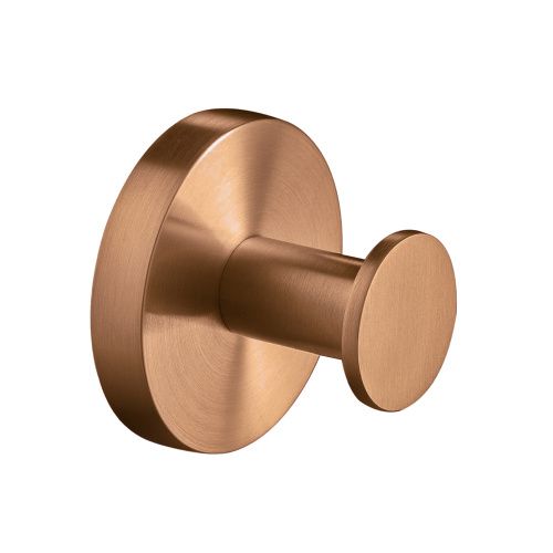 Крючок Timo Saona 13011/19