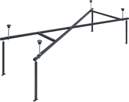 Каркас сварной для ванны Aquanet Viola 00204048 - фото 2