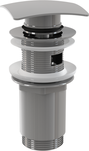 Донный клапан Alcadrain A393