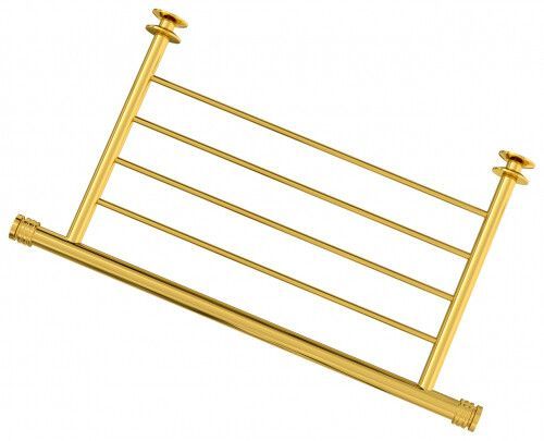 Полка в ванную комнату Сунержа 03-2012-4370