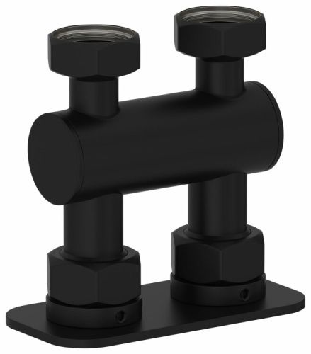 Модуль Сунержа 31-1539-3434