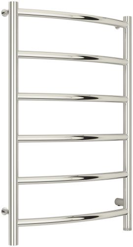 Полотенцесушитель Сунержа Галант 4.0 00-0831-8050 50х80 электрический сталь