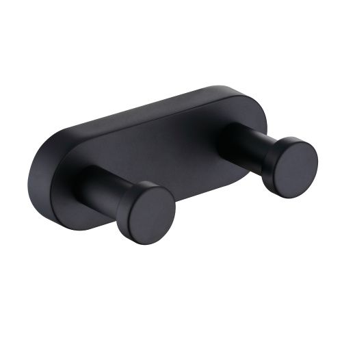 Крючок Raglo R300.052.06