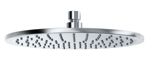 Верхний душ Kludi A-QA 6432505-00 хром