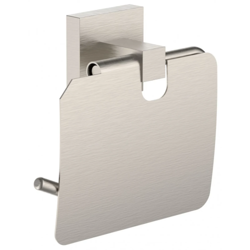 Бумагодержатель Wonzon & Woghand Polo WW-8926-BN