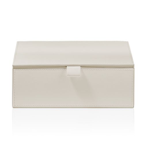 Контейнер Decor Walther Brownie 930247