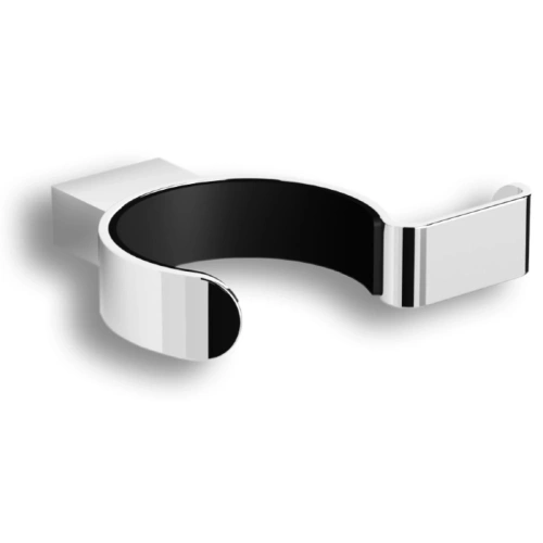 Держатель для фена и выпрямителя волос Langberger Accessories 28091A