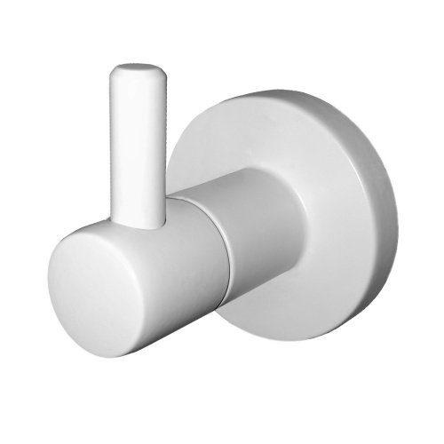 Крючок одинарный Altasan Камила КМ10БМ