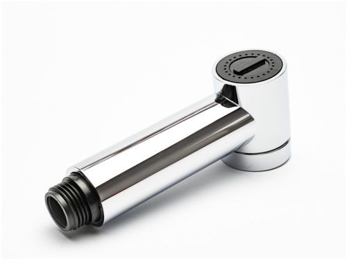 Душевая лейка Kludi 7343405-00 округлая