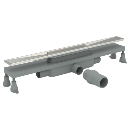 Душевой лоток OMP Tea Emyflow 5963.404.8.3