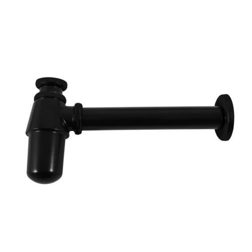 Сифон Rav Slezak  MD0545CMAT