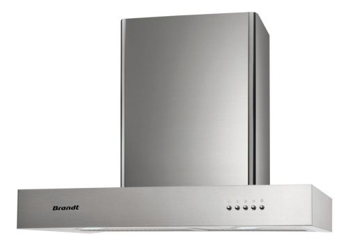 Вытяжка Brandt AD1516X