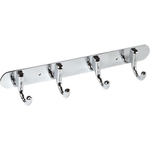 Крючок Fixsen Equipment FX-1714