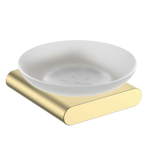 Мыльница Timo Luiro 18421/17