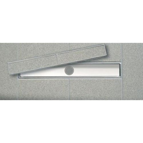 Сифон для душевого трапа Tece TECEdrainline 650001