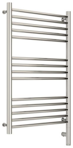 Полотенцесушитель Сунержа Богема 3.0 00-5805-8050 53х92 электрический сталь