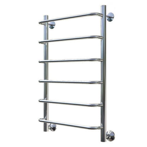 Полотенцесушитель Тругор Идеал Идеал1/нп8050 53х80 водяной хром