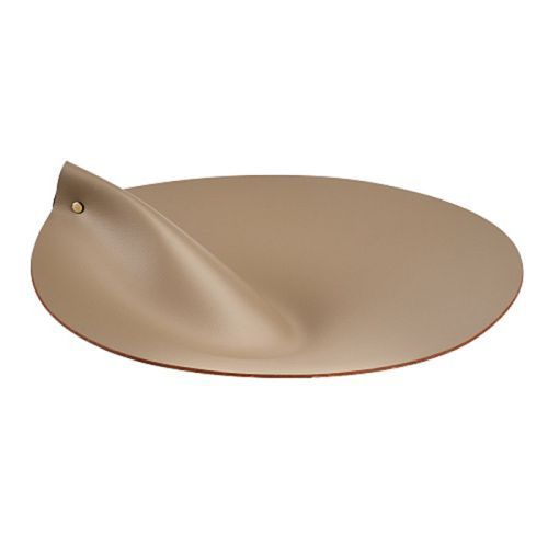 Крышка для корзины ADJ 0044.04/06