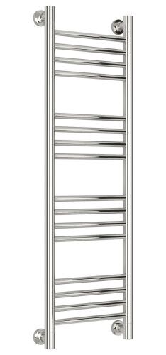 Полотенцесушитель Сунержа Богема + 00-0220-1030 35х106 водяной сталь