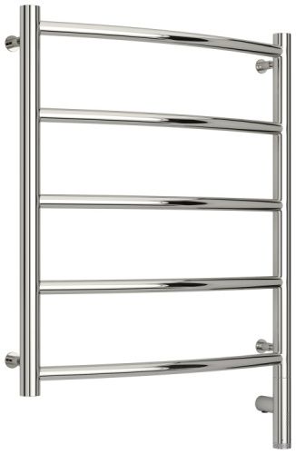 Полотенцесушитель Сунержа Галант 3.0 00-5801-6050 53х72 электрический сталь