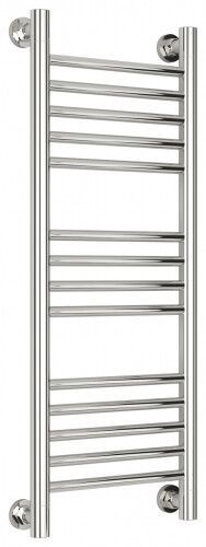 Полотенцесушитель Сунержа Богема + 00-0220-8030 35х86 водяной сталь