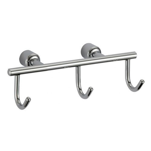 Крючок Savol S-005253