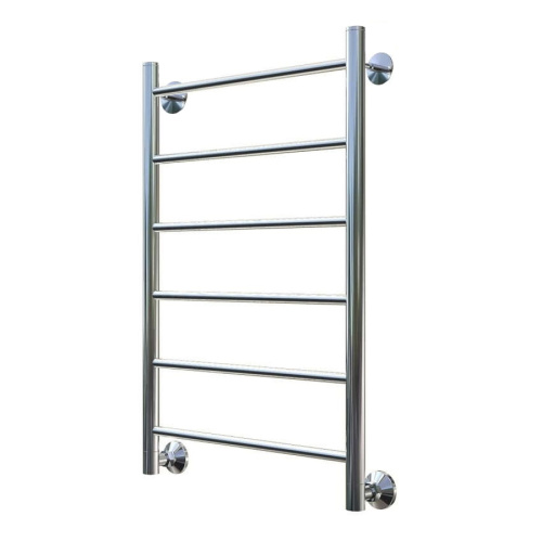 Полотенцесушитель Тругор Аспект Аспект1/нп8040 43х80 водяной хром