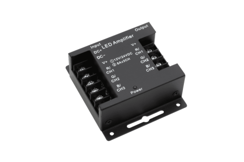 Усилитель SWG Standard AMB (АМБ) 00-00001071