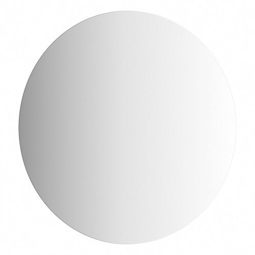 Зеркало в ванную Evoform Ledshine BY 2547 100х100