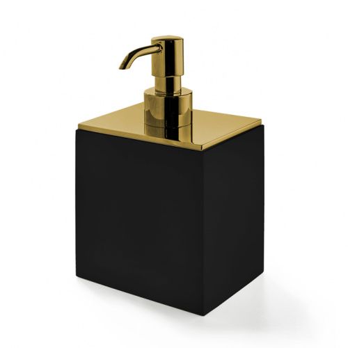 Дозатор 3SC Bemood BEMN01DAGO