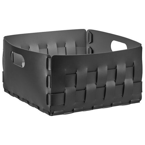 Корзина ADJ Bottega 1045.01/03