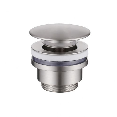 Донный клапан ABBER AF0011SP