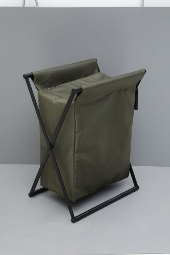 Корзина для белья Allen Brau Priority 00312051