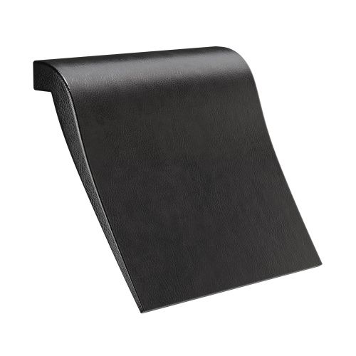 Подголовник-спинка Wellsee Useful Extras 261911000