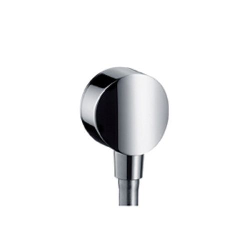 Шланговое подключение Hansgrohe Fixfit 27453000