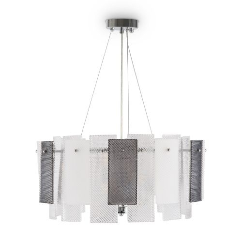 Светильник подвесной Freya Ottimo Modern FR5198PL-06CH