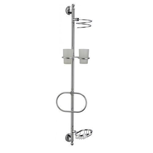 Стойка Savol S-00C03