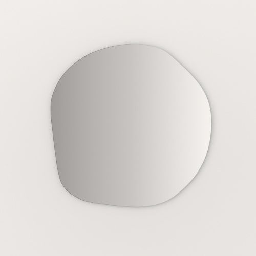 Зеркало в ванную Evoform Essence BY 0327 60х60