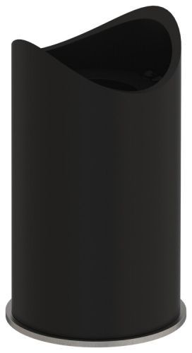 Модуль Сунержа 31-1522-0028