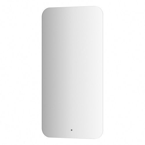 Зеркало в ванную Defesto OPTI DF 2815R 50х100