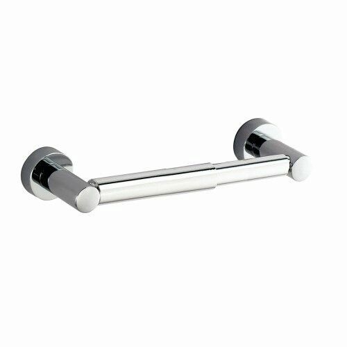 Полотенцедержатель WasserKRAFT 9491