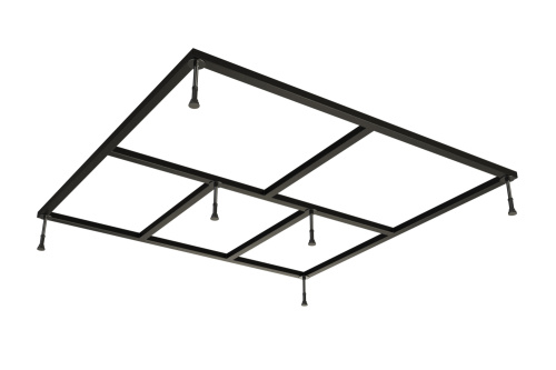 Каркас для поддона Kolpa-San 4100077