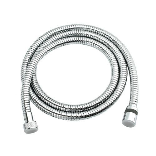 Шланг для душа LeMark LE8032S хром