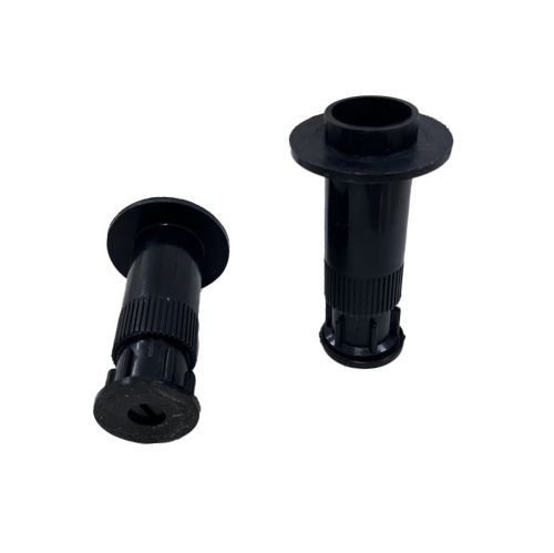 Ножки для поддона RGW 55230108-31