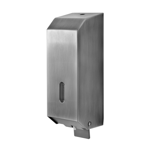 Дозатор  3SC Hotel & Hotel HO16NK