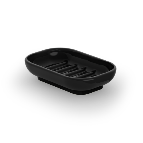 Мыльница Decor Walther DW 861360