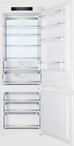 Холодильник Kuppersbusch FKGF 9855.0i