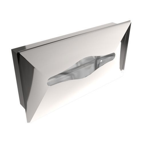 Диспенсер для бумажных полотенец Fixsen Hotel FX-31027